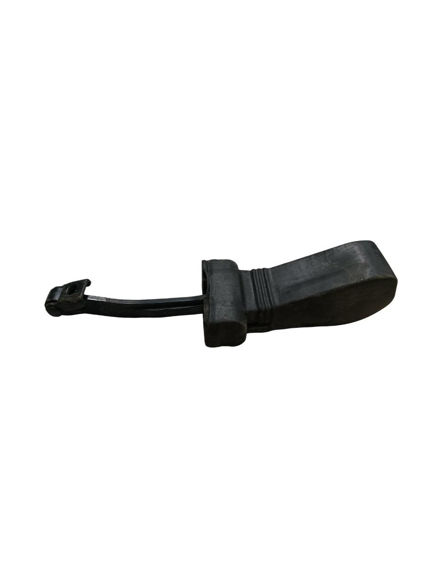 Opritor usa  stanga fata AUDI A6/S6 IV Saloon 4G2, C7, 4GC 2010 - 2018 – foto 2