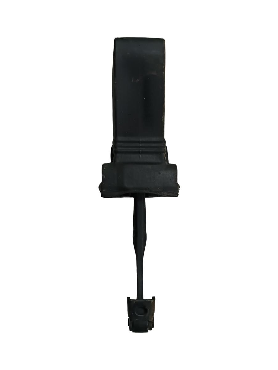 Opritor usa  stanga fata AUDI A6/S6 IV Saloon 4G2, C7, 4GC 2010 - 2018