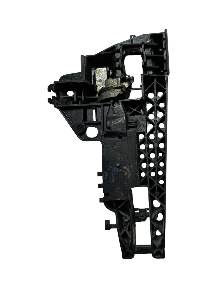 Maner usa interior  stanga fata AUDI A6/S6 IV Saloon 4G2, C7, 4GC 2010 - 2018