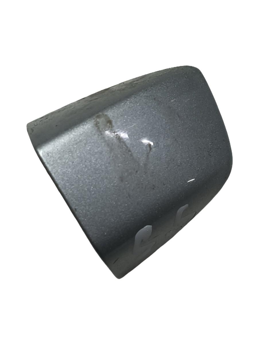 Capac maner portiera spate stanga spate AUDI A6/S6 IV Saloon 4G2, C7, 4GC 2010 - 2018