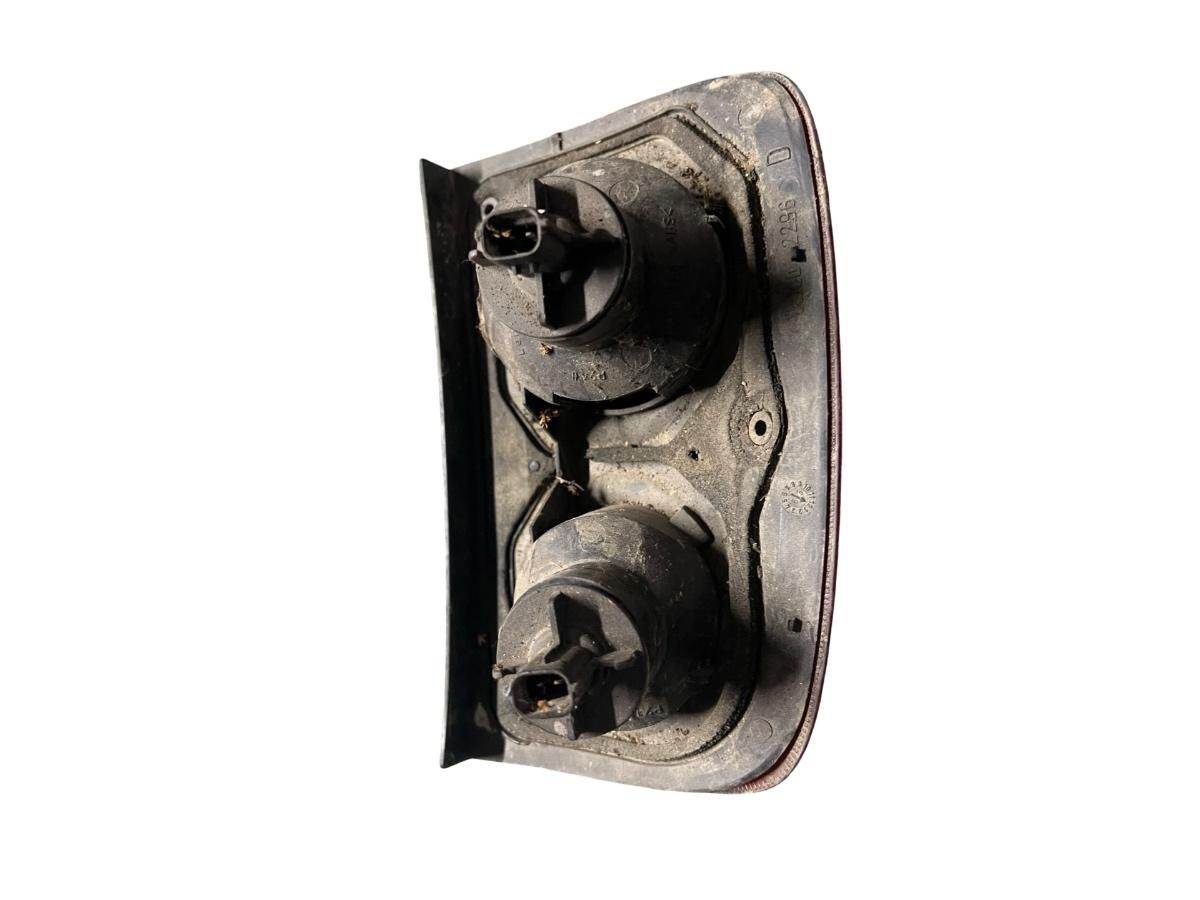 Lampa spate / Stop dreapta LAND ROVER FREELANDER LN_, L314 1998 - 2006 – foto 2