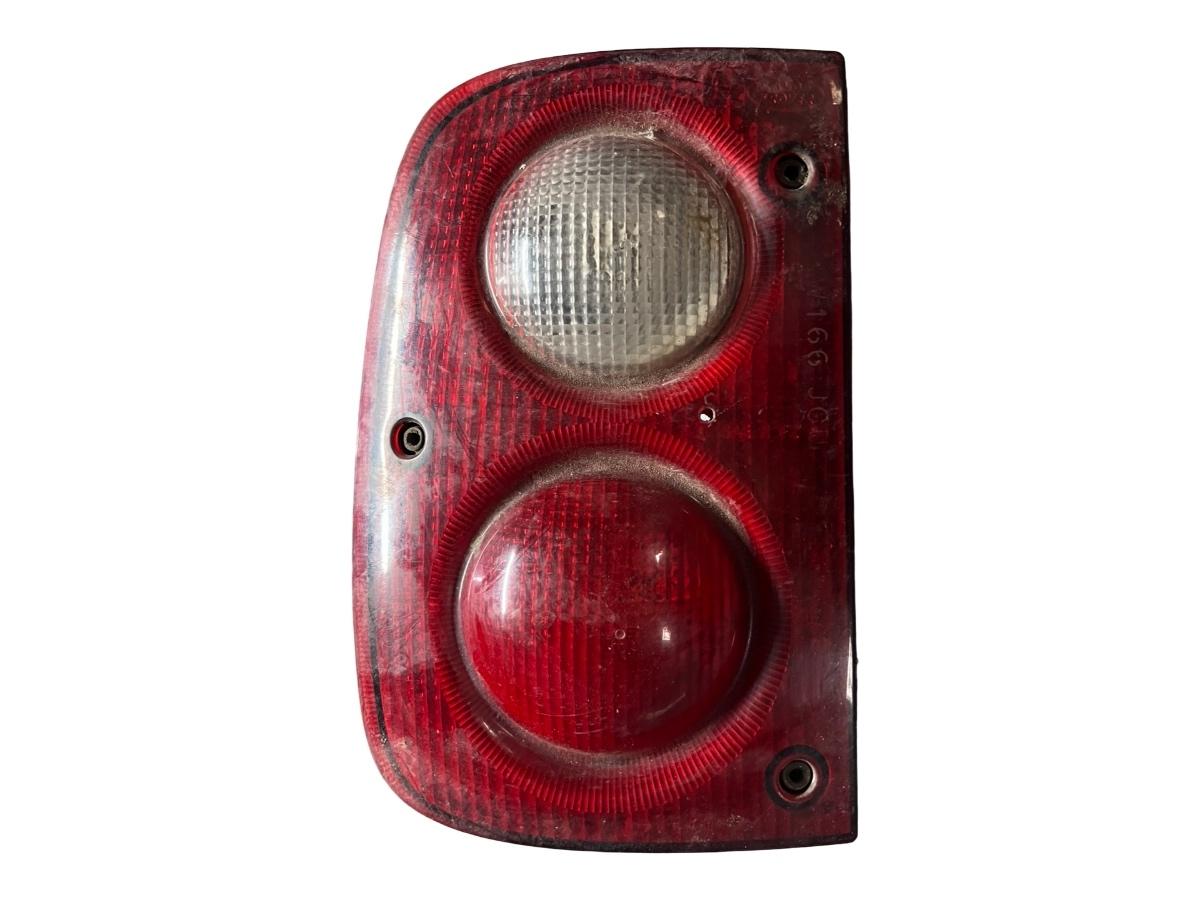 Lampa spate / Stop dreapta LAND ROVER FREELANDER LN_, L314 1998 - 2006