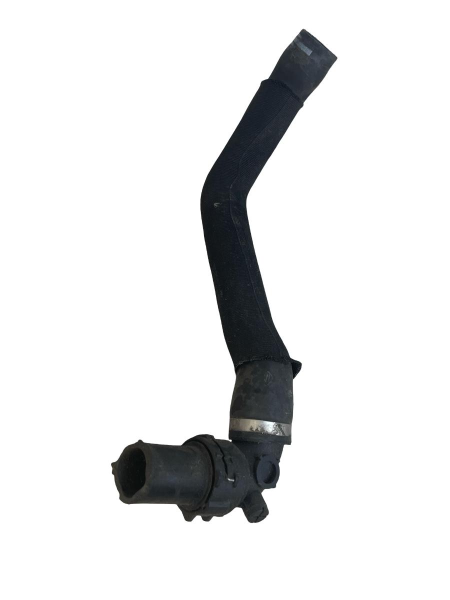 Furtun lichid de racire AUDI A5/S5 8T3 2007 - 2017 2.7 TDI CAMA, CGKA