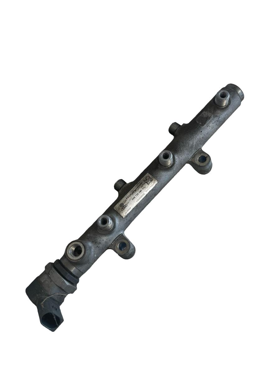 Rampa Injectoare dreapta AUDI A5/S5 8T3 2007 - 2017 2.7 TDI CAMA 059130090AH