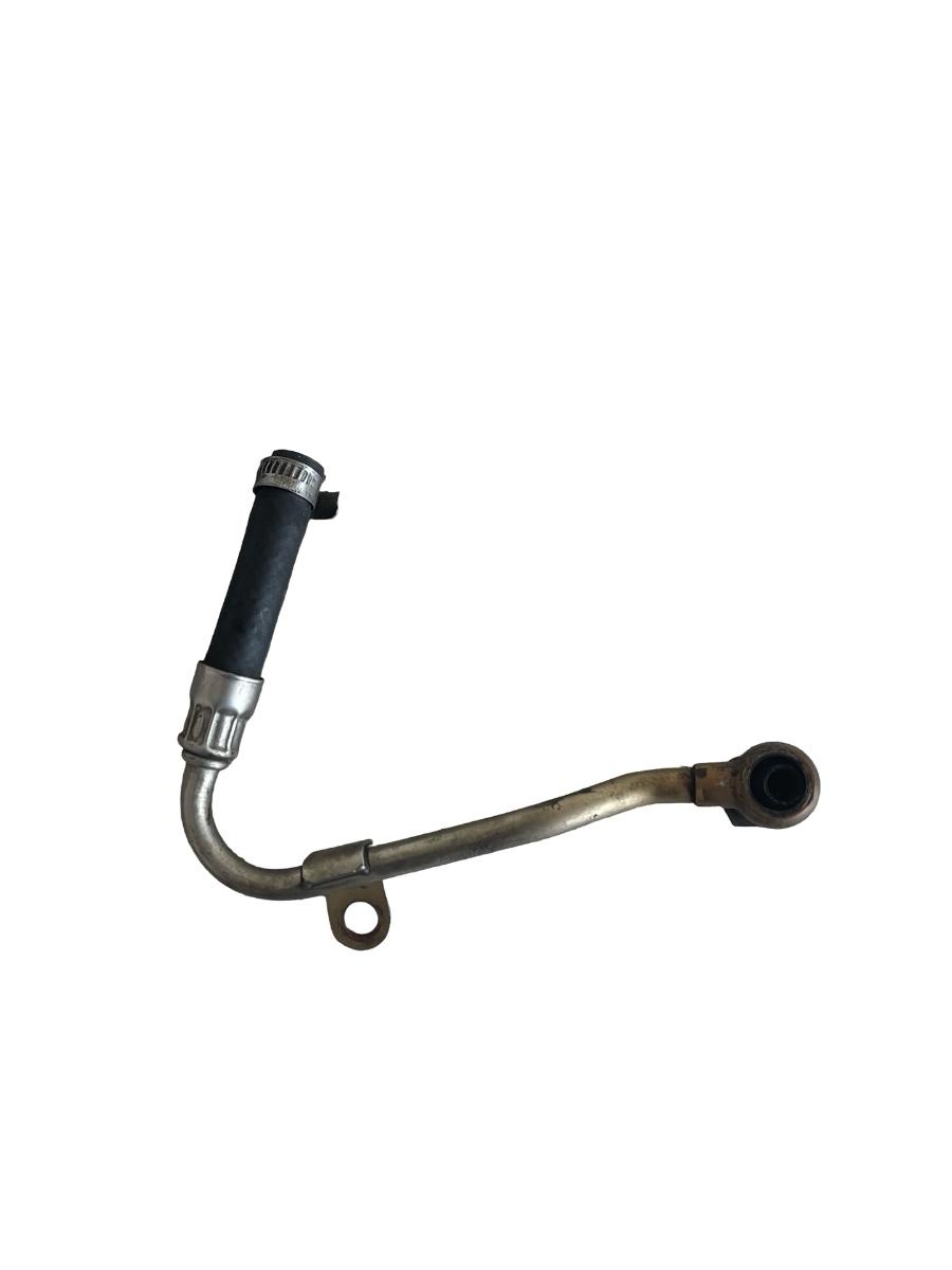 Conducta de ulei turbo BMW X1 I E84 2009 - 2015 2.0 xDrive 20 d N47 D20 C