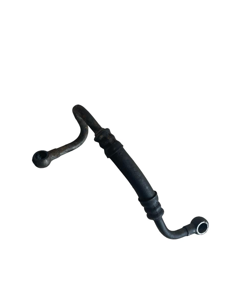 Conducta de ulei turbina BMW X1 I E84 2009 - 2015 2.0 xDrive 20 d N47 D20 C