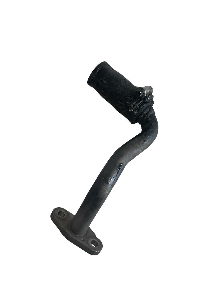 Conducta de ulei turbina BMW X1 I E84 2009 - 2015 2.0 xDrive 20 d N47 D20 C