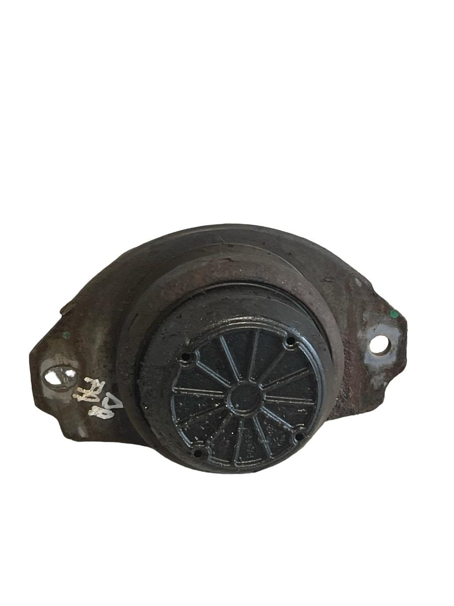 Suport tampon motor dreapta fata LAND ROVER RANGE ROVER SPORT LS_, L320 2005 - 2013 2.7 D 4x4 276DT KKB500441G – foto 2
