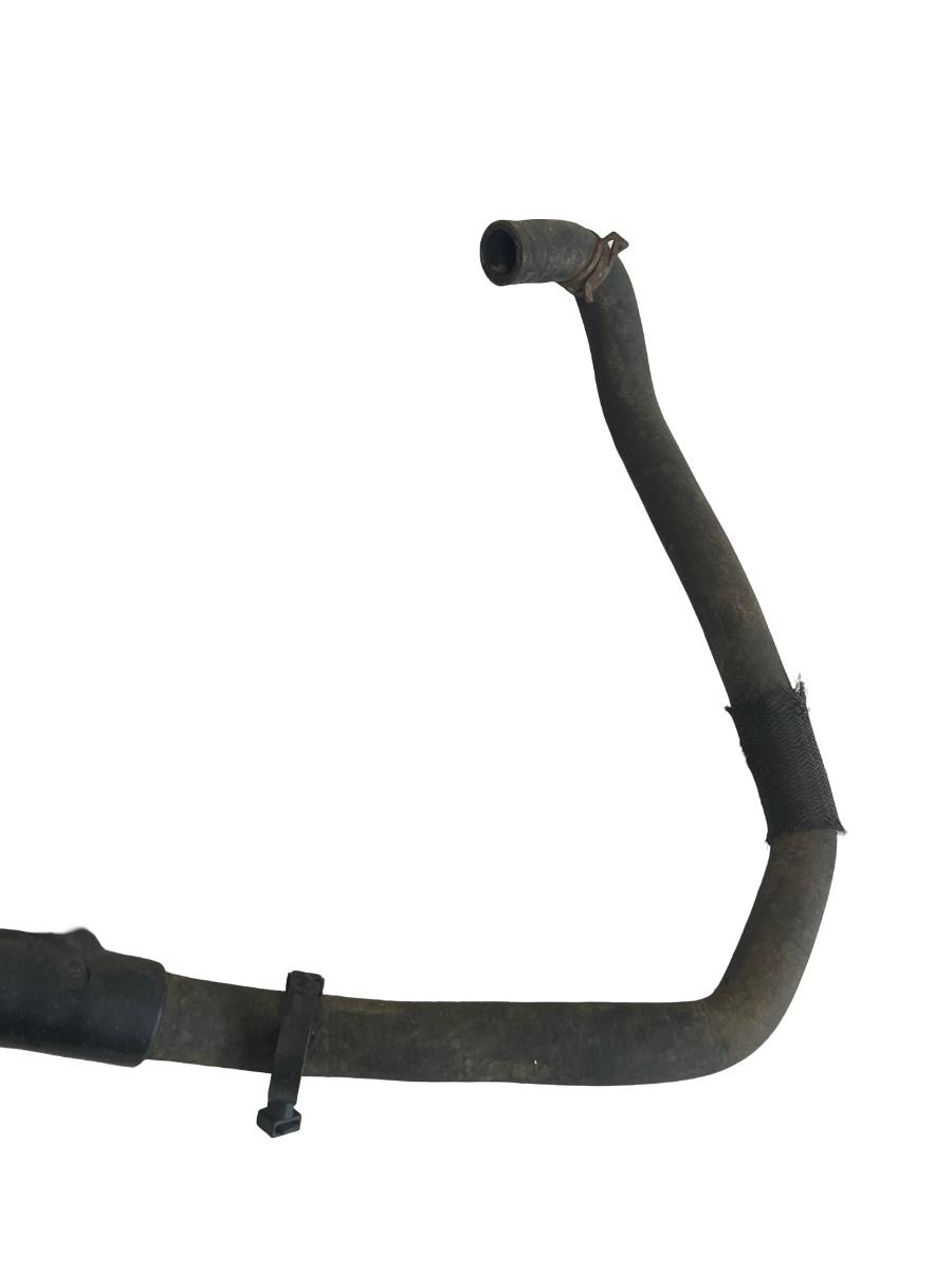 Furtun lichid de racire motor DACIA DUSTER 2010 - > 1.5 dCi K9K 658, K9K 856 – foto 2
