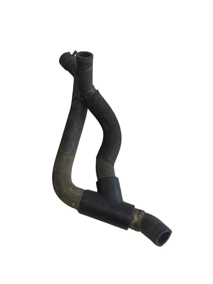 Furtun lichid de racire motor DACIA DUSTER 2010 - > 1.5 dCi K9K 658, K9K 856