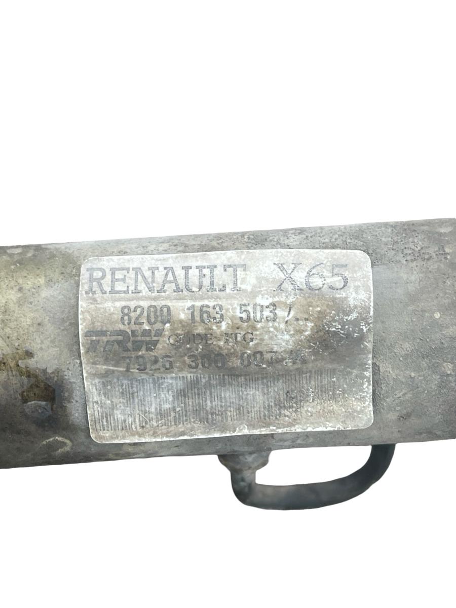 Caseta de directie RENAULT CLIO I B/C57_, 5/357_ 1990 - 1998 8200163503 – foto 3
