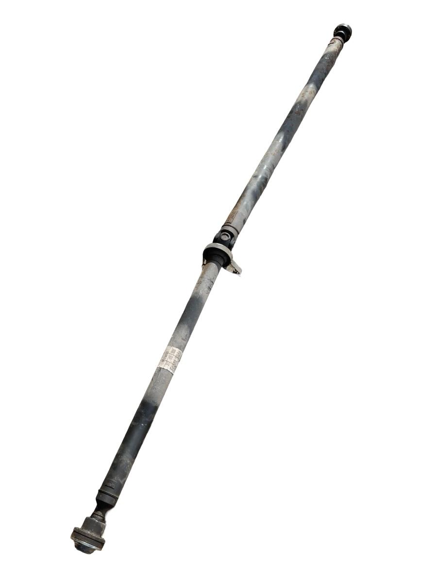 Cardan VOLVO XC90 I 275 2002 - 2015 2.4D AUTOMAT  8689886