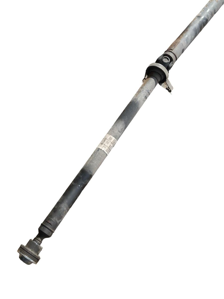 Cardan VOLVO XC90 I 275 2002 - 2015 2.4D AUTOMAT  8689886 – foto 3