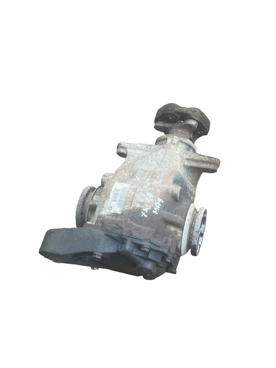 Grup Diferential spate BMW X1 I E84 2009 - 2015 RAPORT 2/79 7592938-01 – foto 3