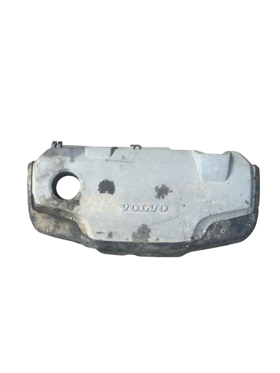 Capac motor (ornament) VOLVO XC90 I 275 2002 - 2015 – foto 2