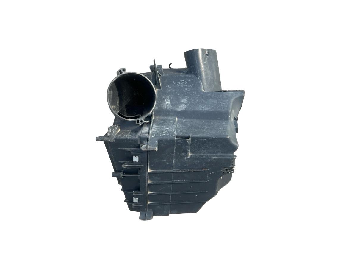 Capac carcasa filtru de aer VOLVO XC90 I 275 2002 - 2015