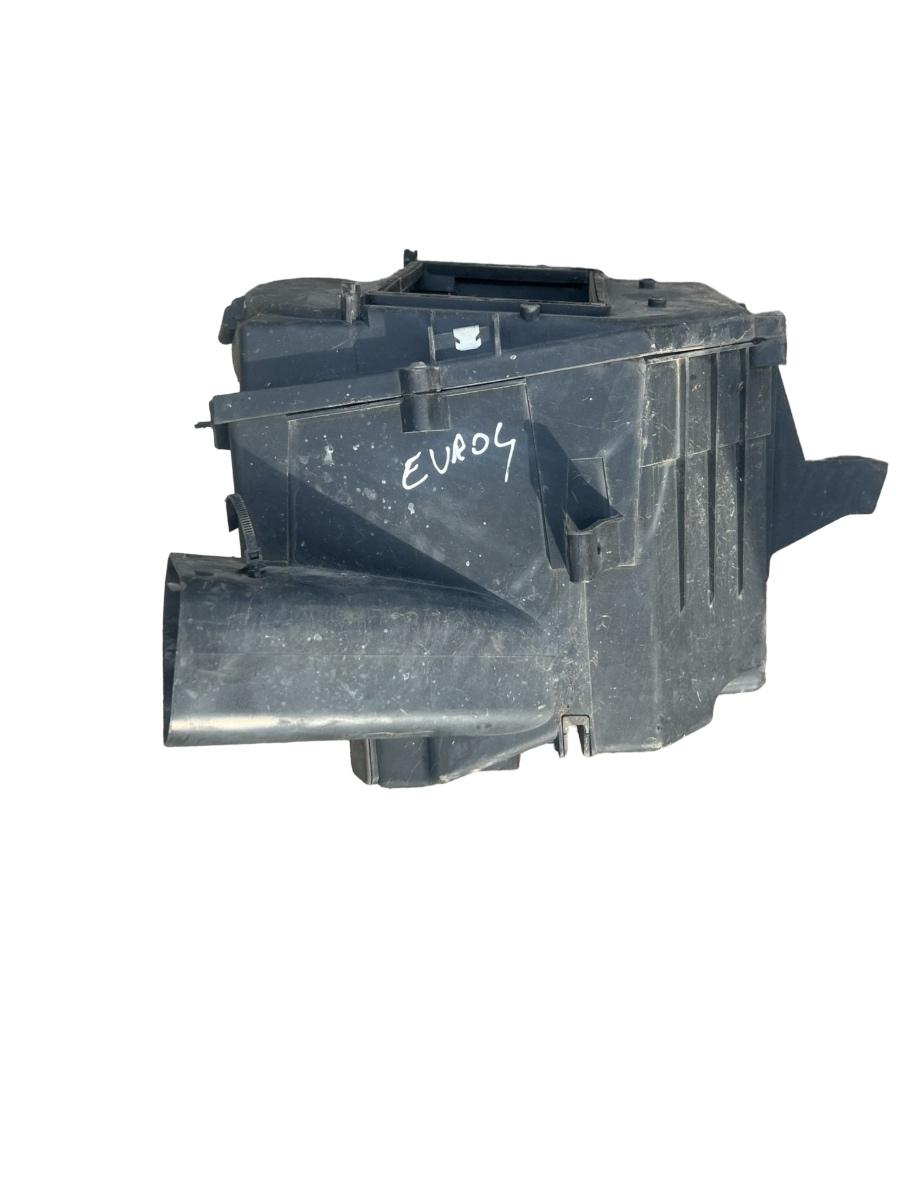 Capac carcasa filtru de aer VOLVO XC90 I 275 2002 - 2015 – foto 2