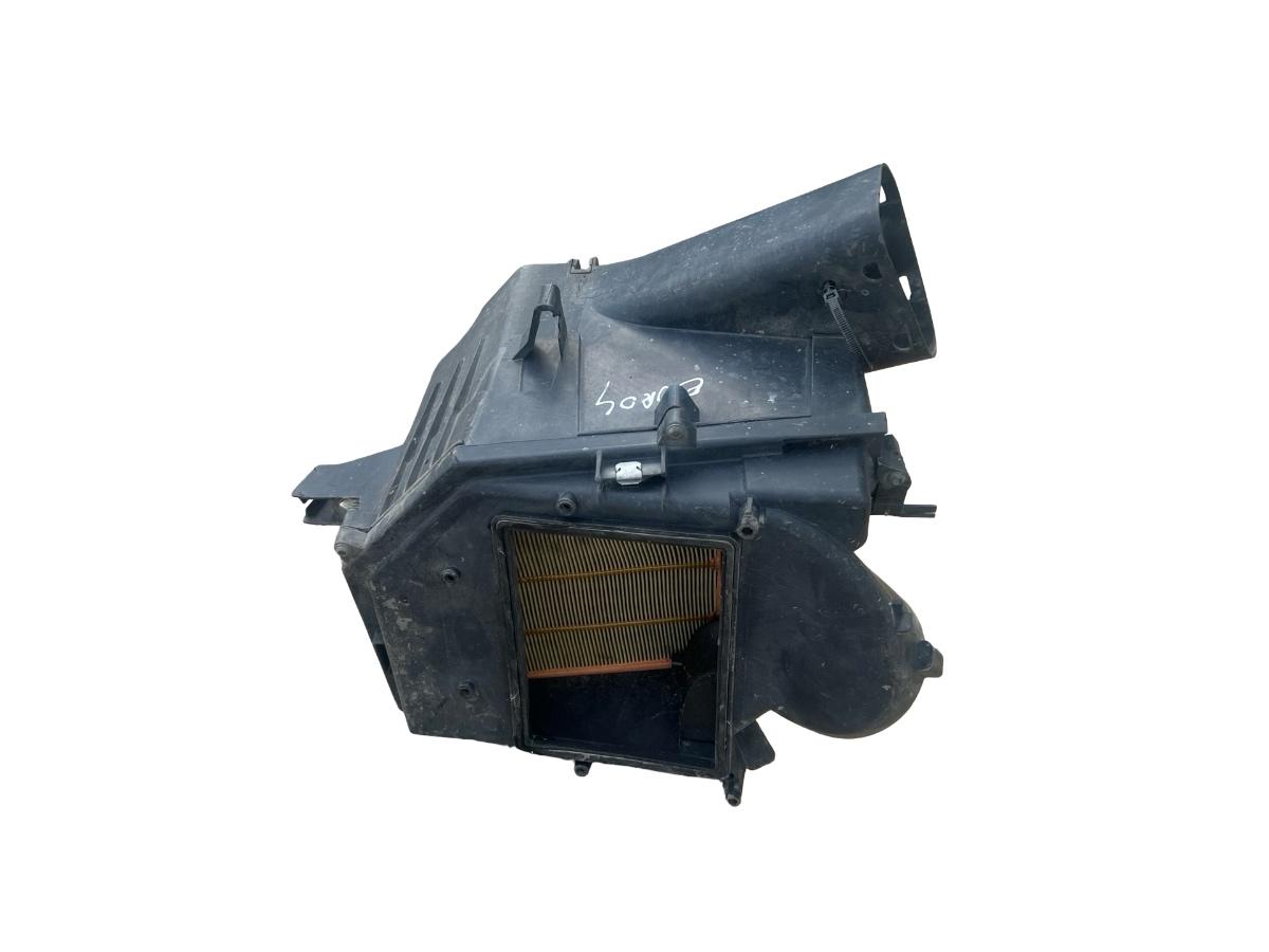Capac carcasa filtru de aer VOLVO XC90 I 275 2002 - 2015 – foto 3