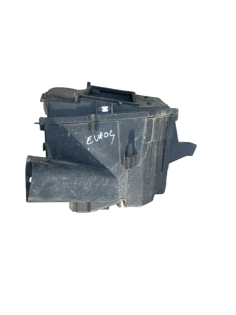 Capac carcasa filtru de aer VOLVO XC90 I 275 2002 - 2015 – foto 4