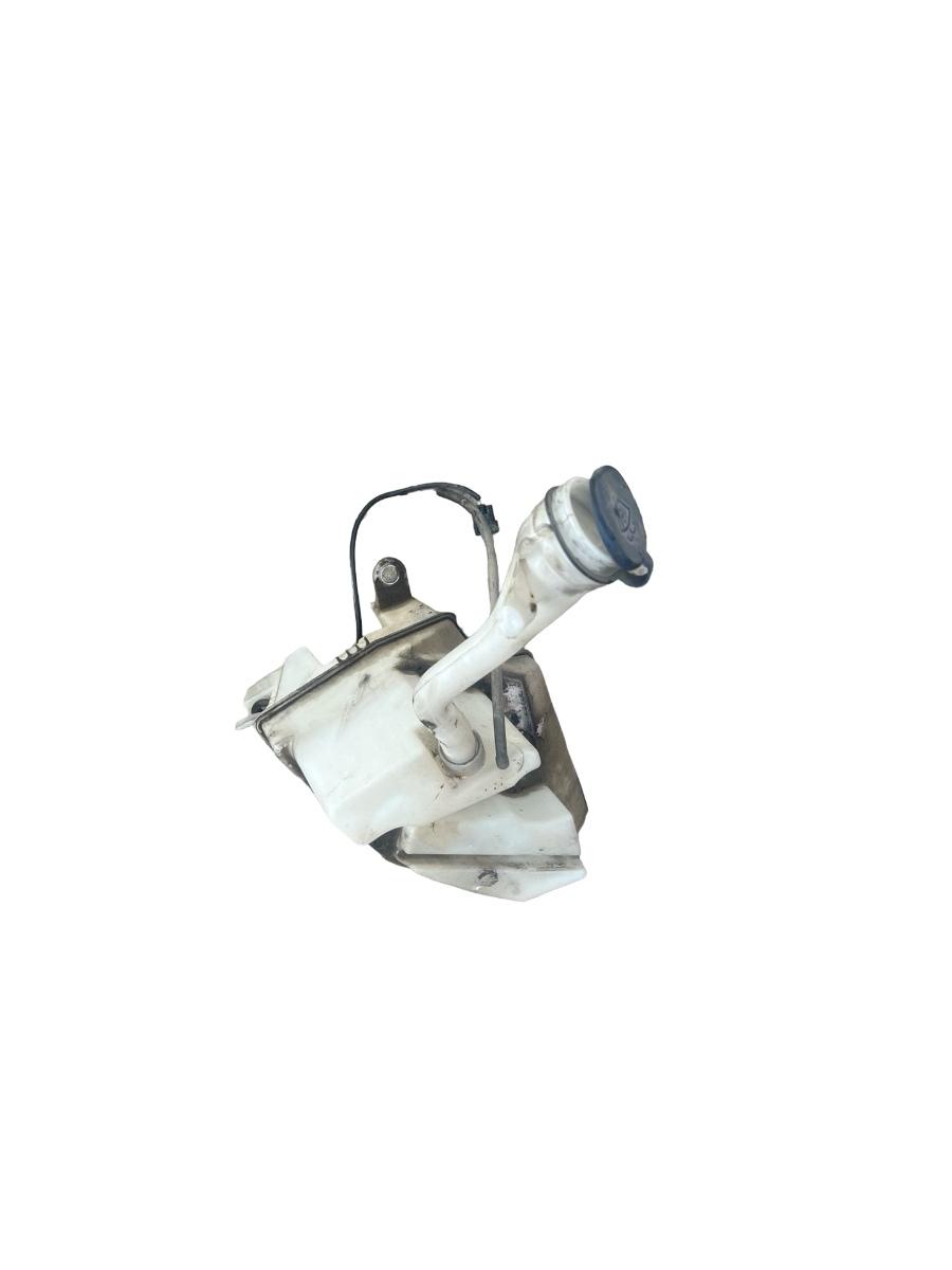 Vas/rezervor lichid de spalare parbriz VOLVO XC90 I 275 2002 - 2015