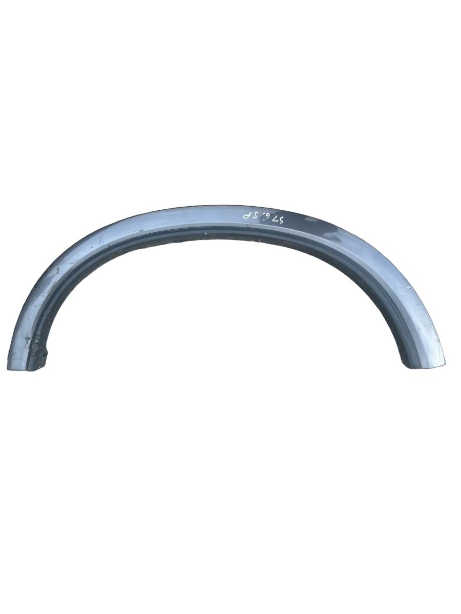 Bandou pasaj spate stanga spate VOLVO XC90 I 275 2002 - 2015