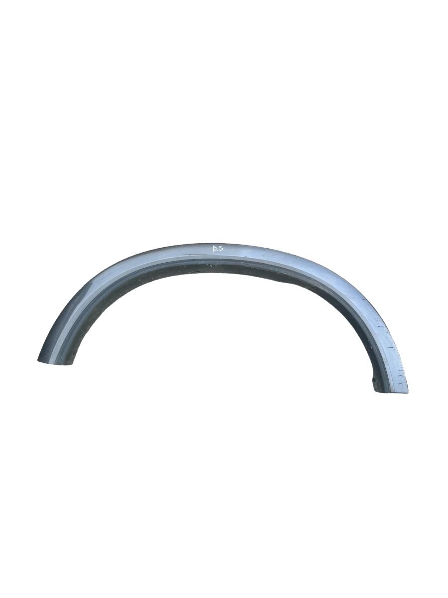Bandou pasaj spate dreapta VOLVO XC90 I 275 2002 - 2015