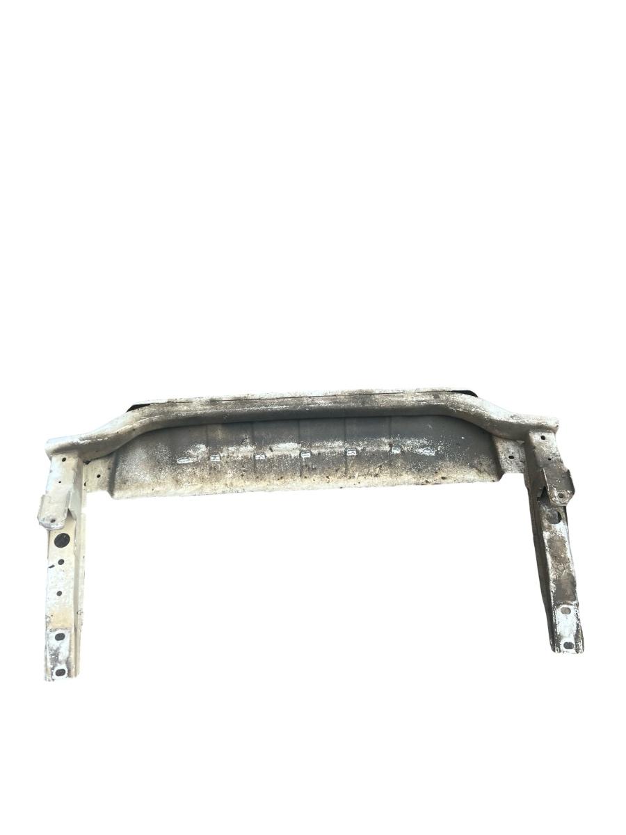 Scut de protectie bara fata VOLVO XC90 I 275 2002 - 2015 – foto 2