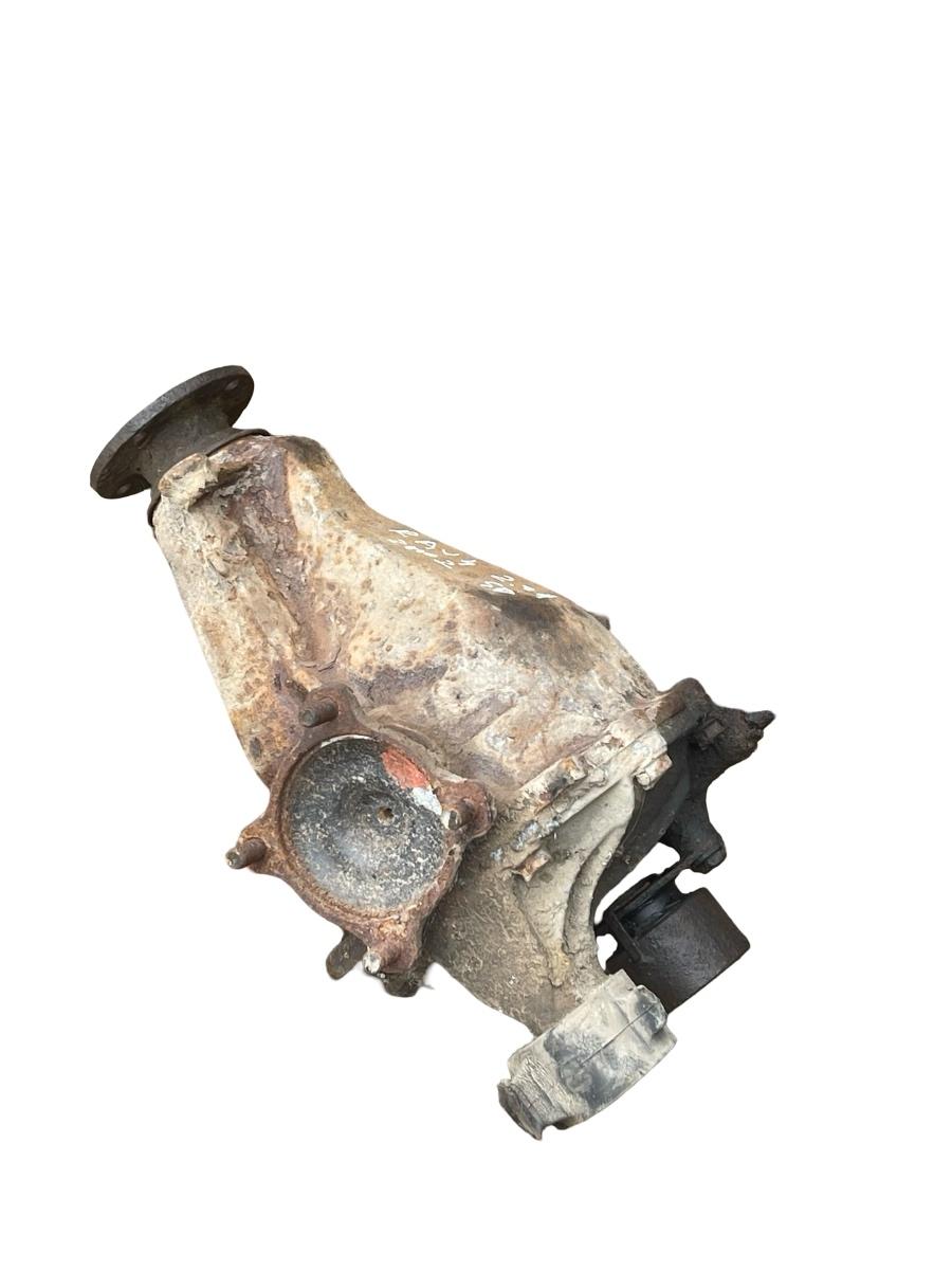 Diferential spate TOYOTA RAV 4 II _A2_ 2000 - 2005 – foto 2