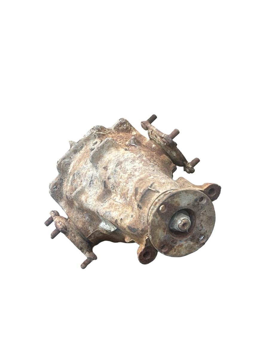 Diferential spate TOYOTA RAV 4 II _A2_ 2000 - 2005 – foto 2