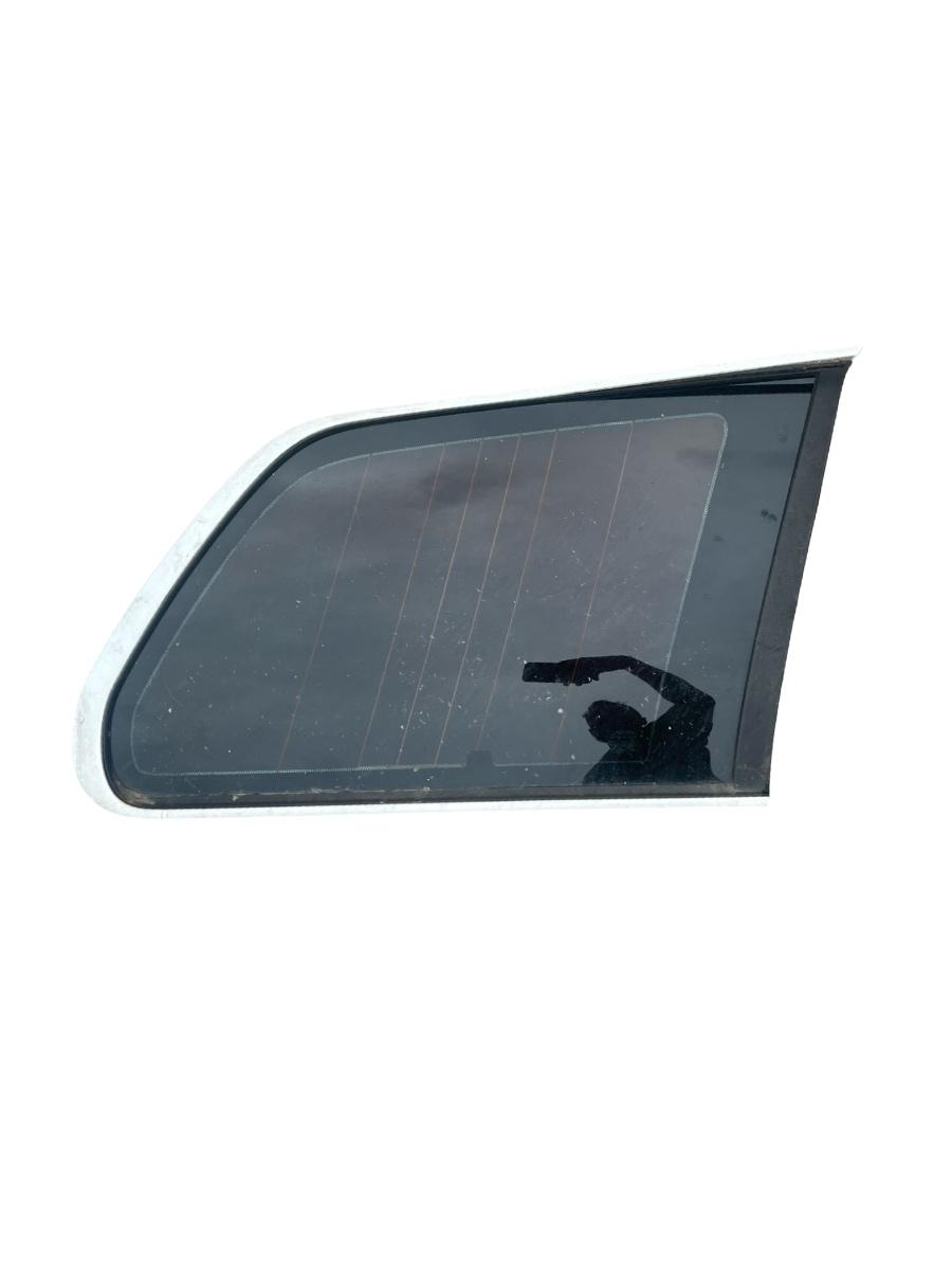 Geam lateral spate dreapta VOLVO XC90 I 275 2002 - 2015