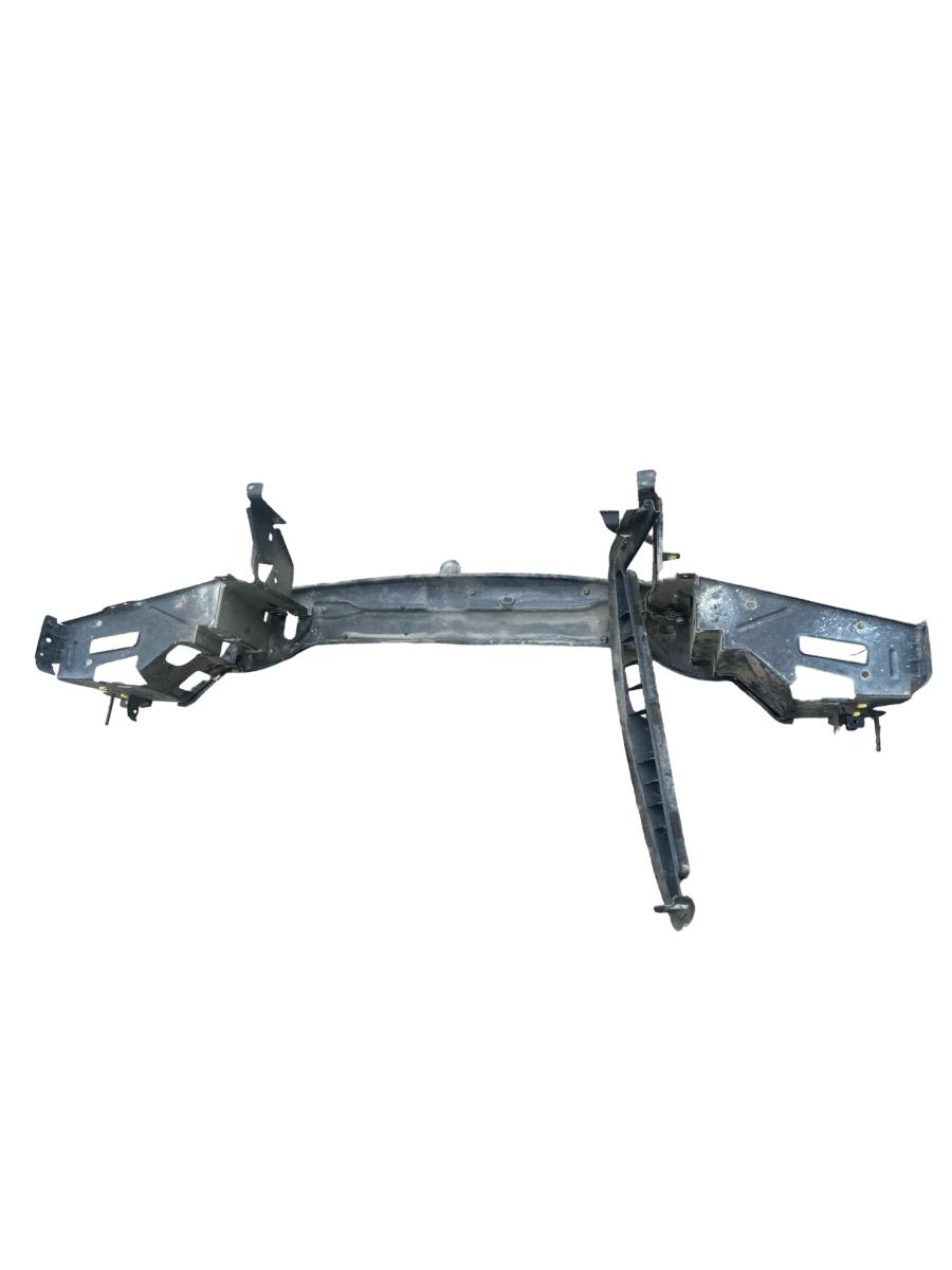 Trager - Cadru radiator VOLVO XC90 I 275 2002 - 2015