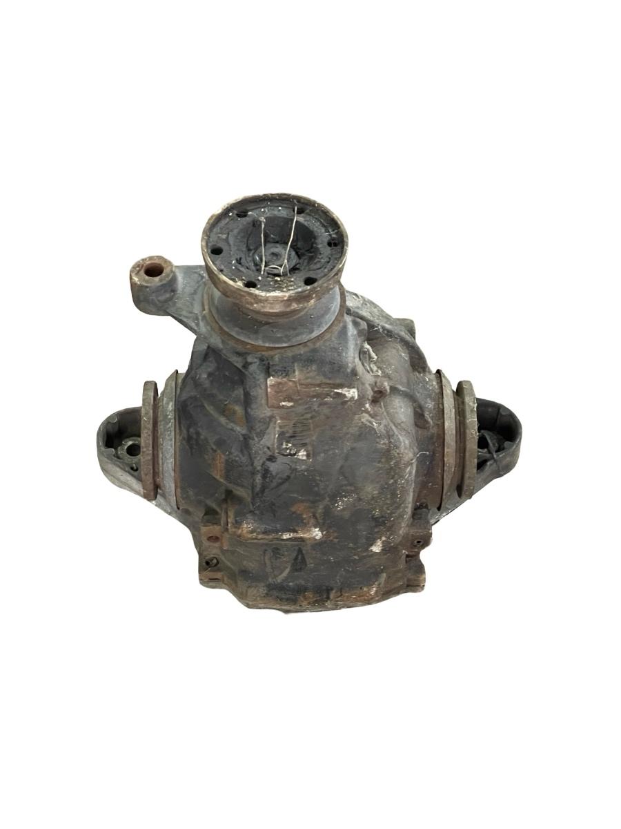 Grup diferential spate BMW 5 E39 1995 - 2003 2.5i RAPORT 3/46