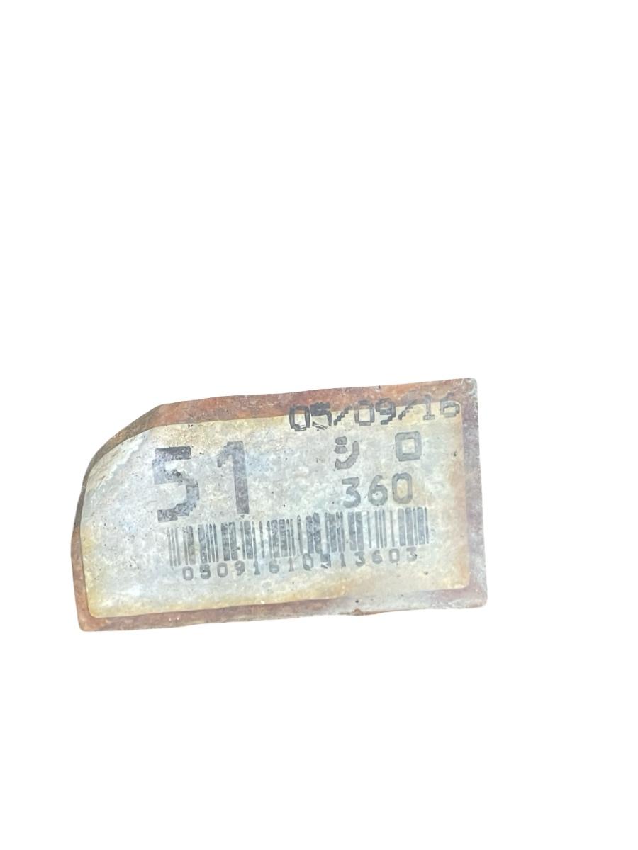 Grup Diferential spate TOYOTA RAV 4 II _A2_ 2000 - 2005 2.0D – foto 2