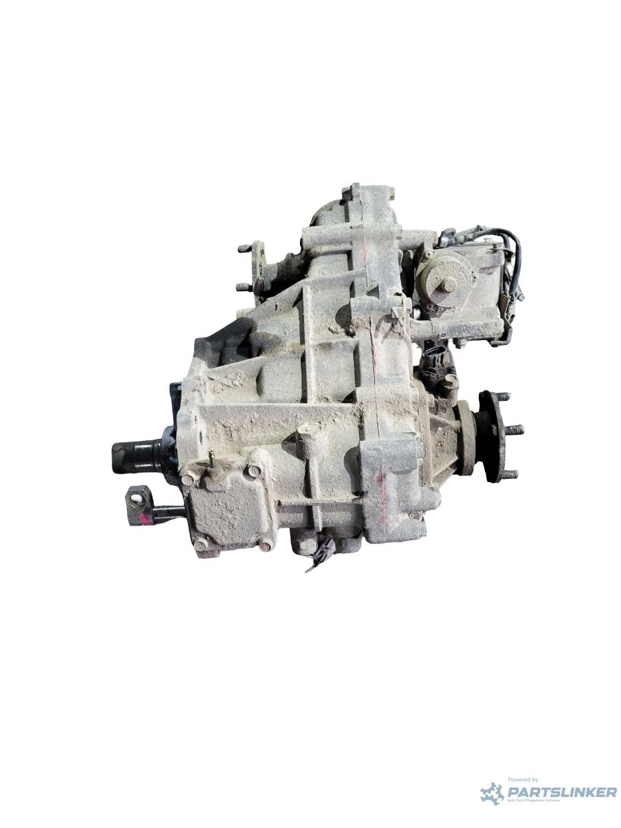 Cutie de transfer TOYOTA HILUX Pickup 1983 - 2006