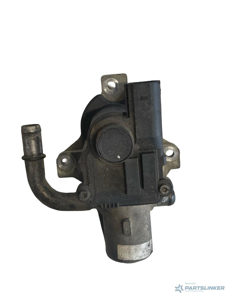 Supapa EGR DACIA DUSTER 2010 - > 1.5 dCi K9K 658, K9K 856 H8200836385 – foto 4