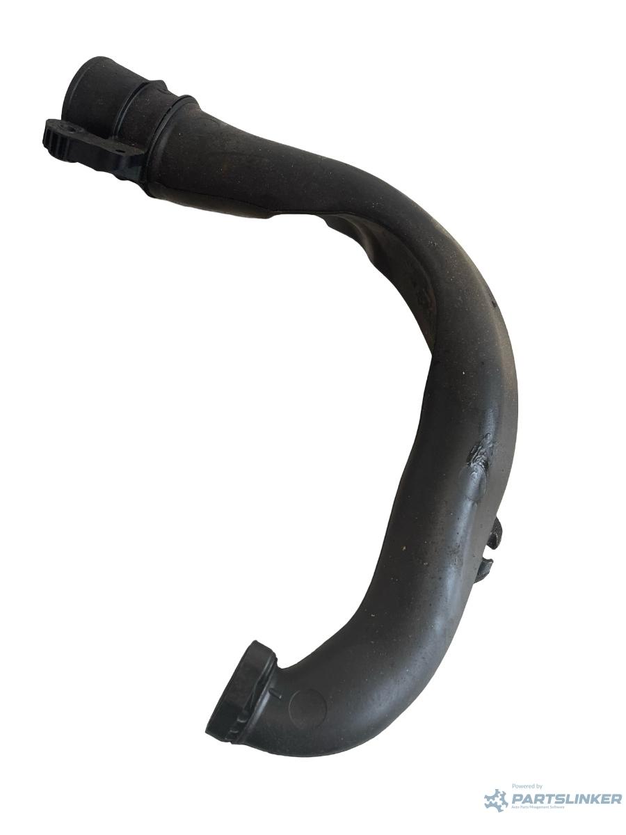 Tubulatura admisie aer DACIA DUSTER 2010 - > 1.5DCI 8200545723 – foto 3