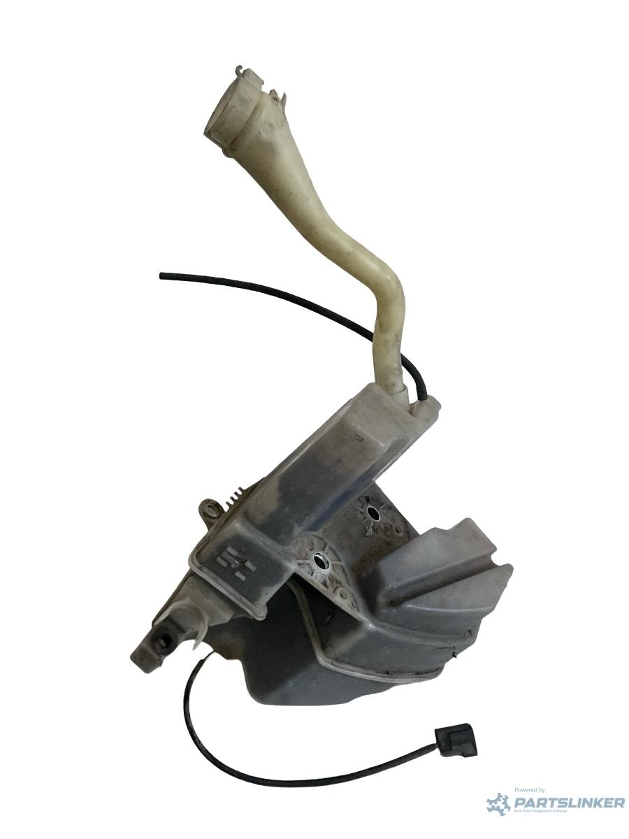 Vas/rezervor lichid de spalare parbriz VOLVO XC90 I 275 2002 - 2015 8659490