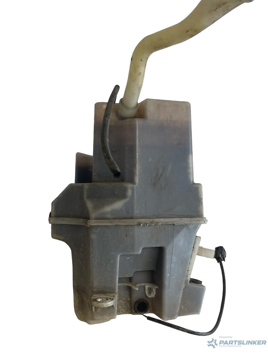 Vas/rezervor lichid de spalare parbriz VOLVO XC90 I 275 2002 - 2015 8659490 – foto 3