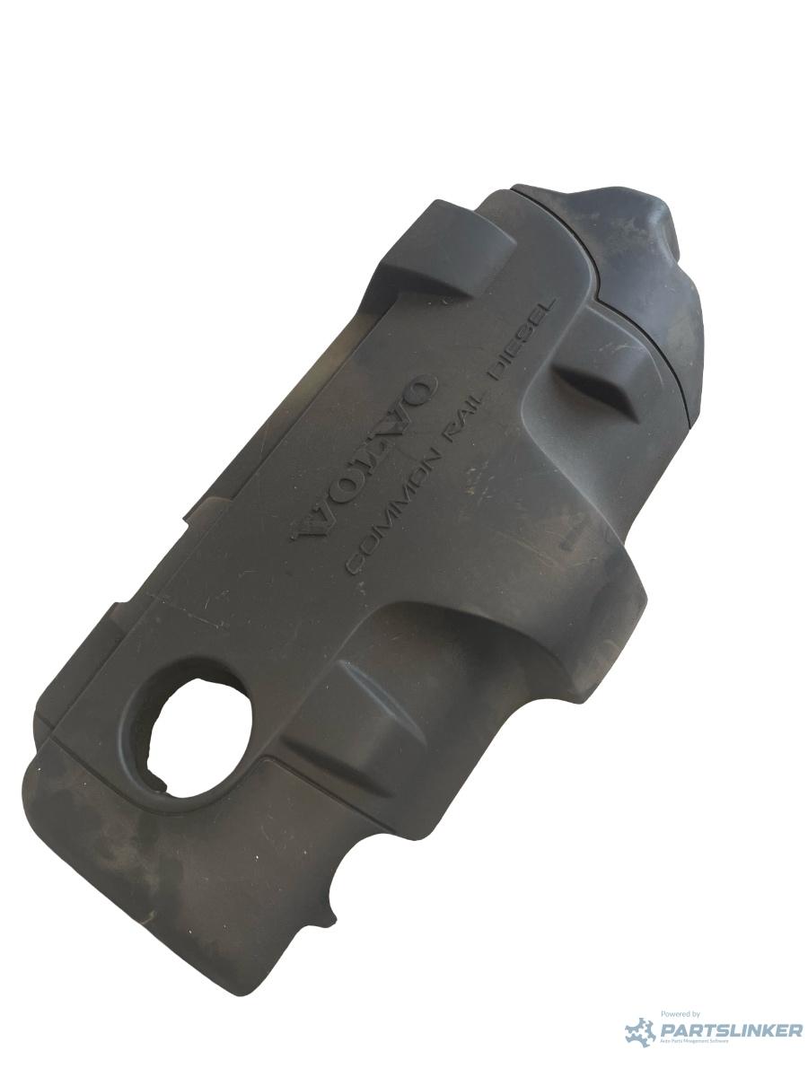 Capac motor (ornament) VOLVO XC90 I 275 2002 - 2015 2.4D EURO3