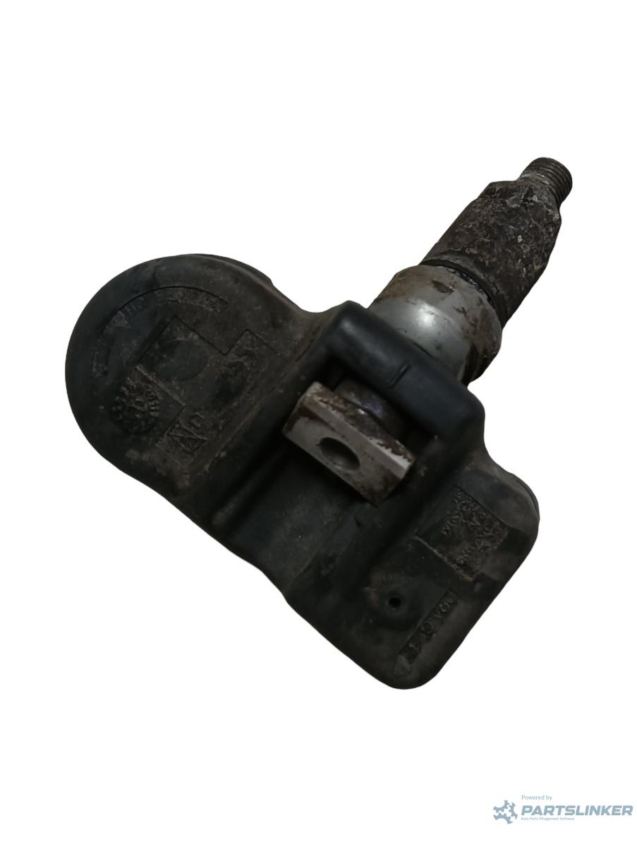 Unitate de control presiune roti CHRYSLER 300 C LX, LE 2004 - > 56029359ab – foto 2