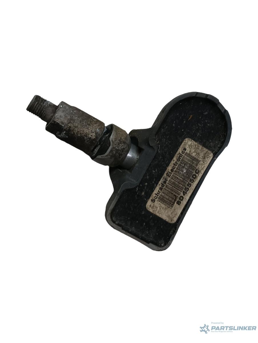Unitate de control presiune roti CHRYSLER 300 C LX, LE 2004 - > 56029359ab
