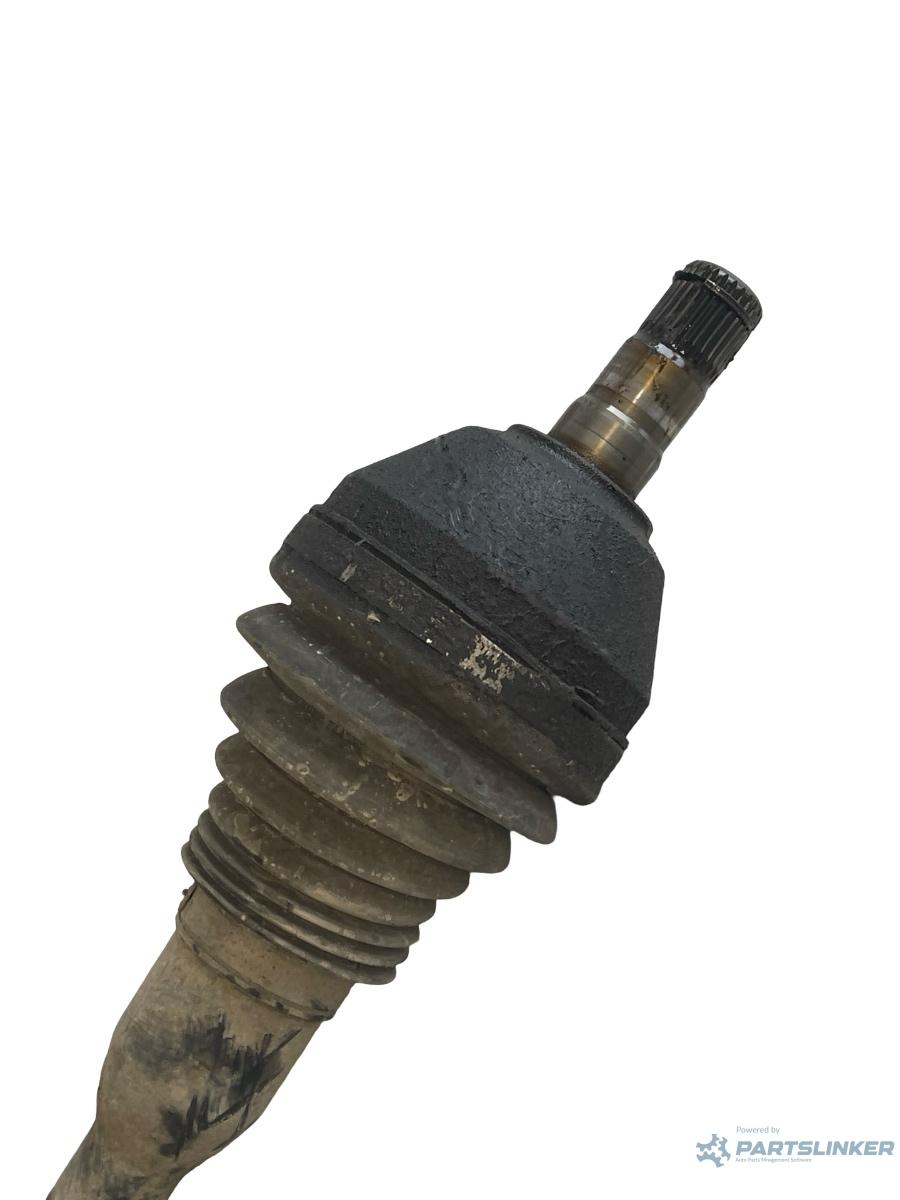 Planetara stanga fata VOLVO XC90 I 275 2002 - 2015 2.4D EURO3 P30735885 – foto 2