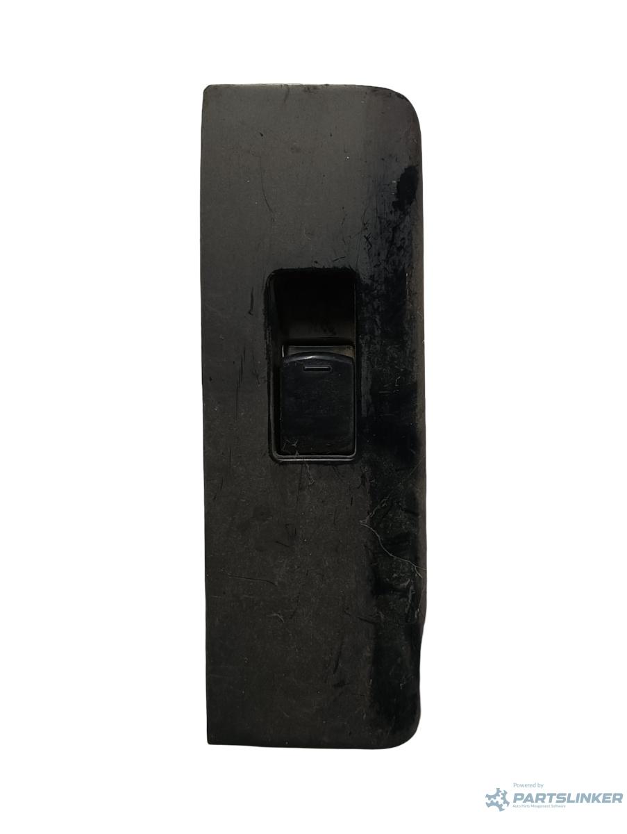 Buton geam electric  stanga spate NISSAN NP300 NAVARA D40 2004 - >