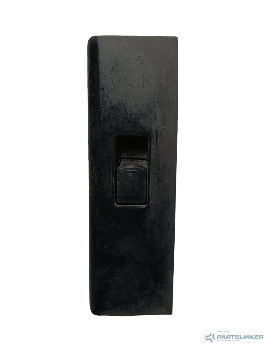 Buton geam electric  dreapta fata NISSAN NP300 NAVARA D40 2004 - >