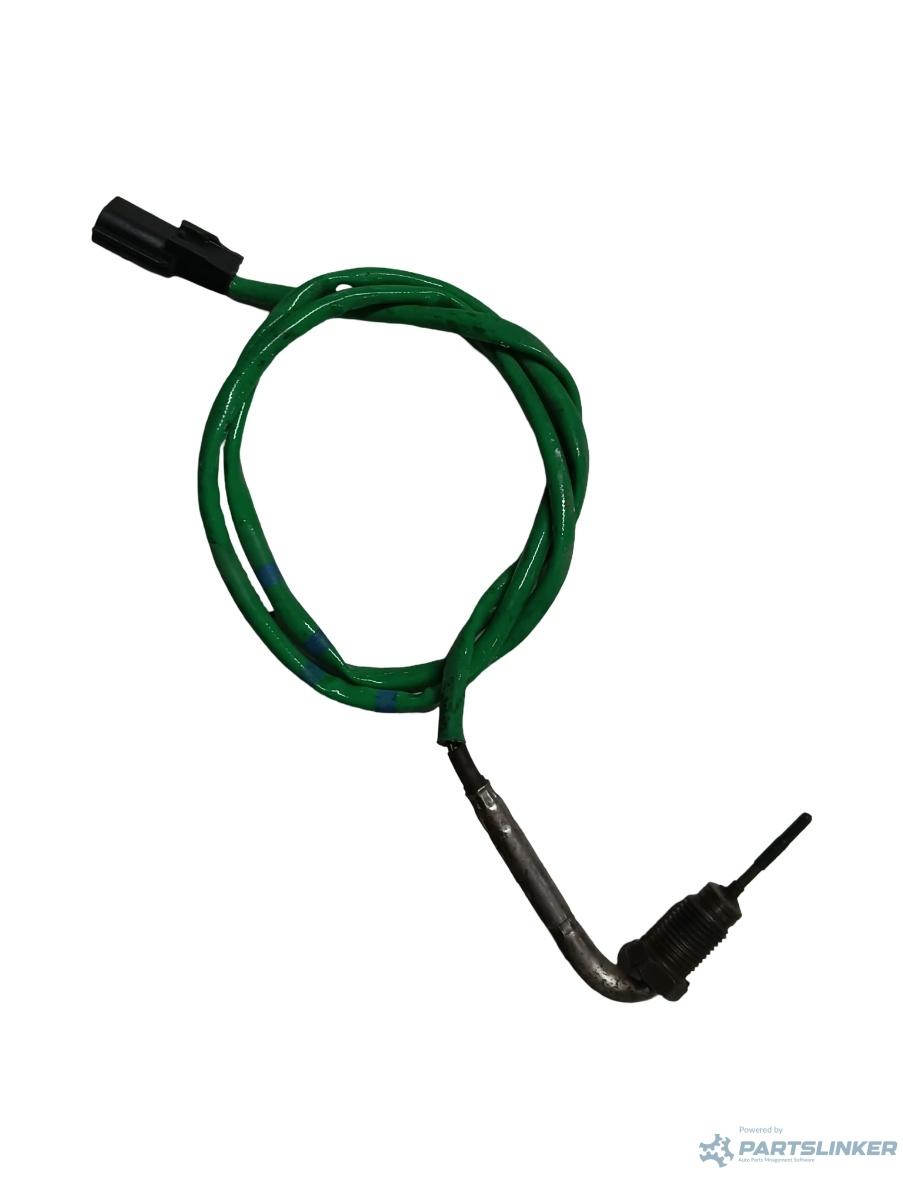 Senzor sonda lambda DACIA DUSTER 2010 - > 1.5 dCi K9K 612, K9K 884, K9K 892 226400160r