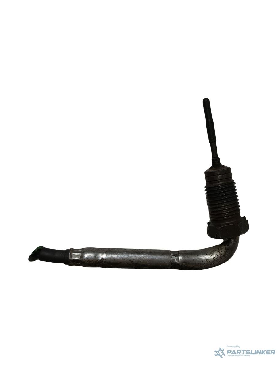 Senzor sonda lambda DACIA DUSTER 2010 - > 1.5 dCi K9K 612, K9K 884, K9K 892 226400160r – foto 2