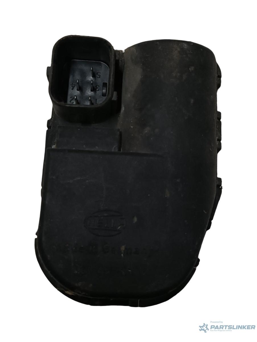 Motoras reglaj nivel faruri DACIA DUSTER 2010 - > 00745701
