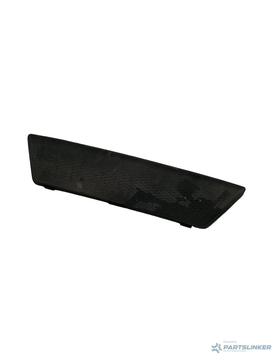Suport cauciuc DACIA DUSTER 2010 - > 685327915r