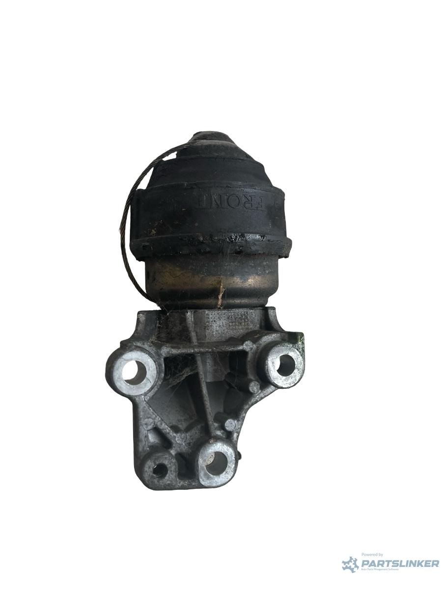 Suport tampon motor VOLVO XC90 I 275 2002 - 2015 2.4D EURO3
