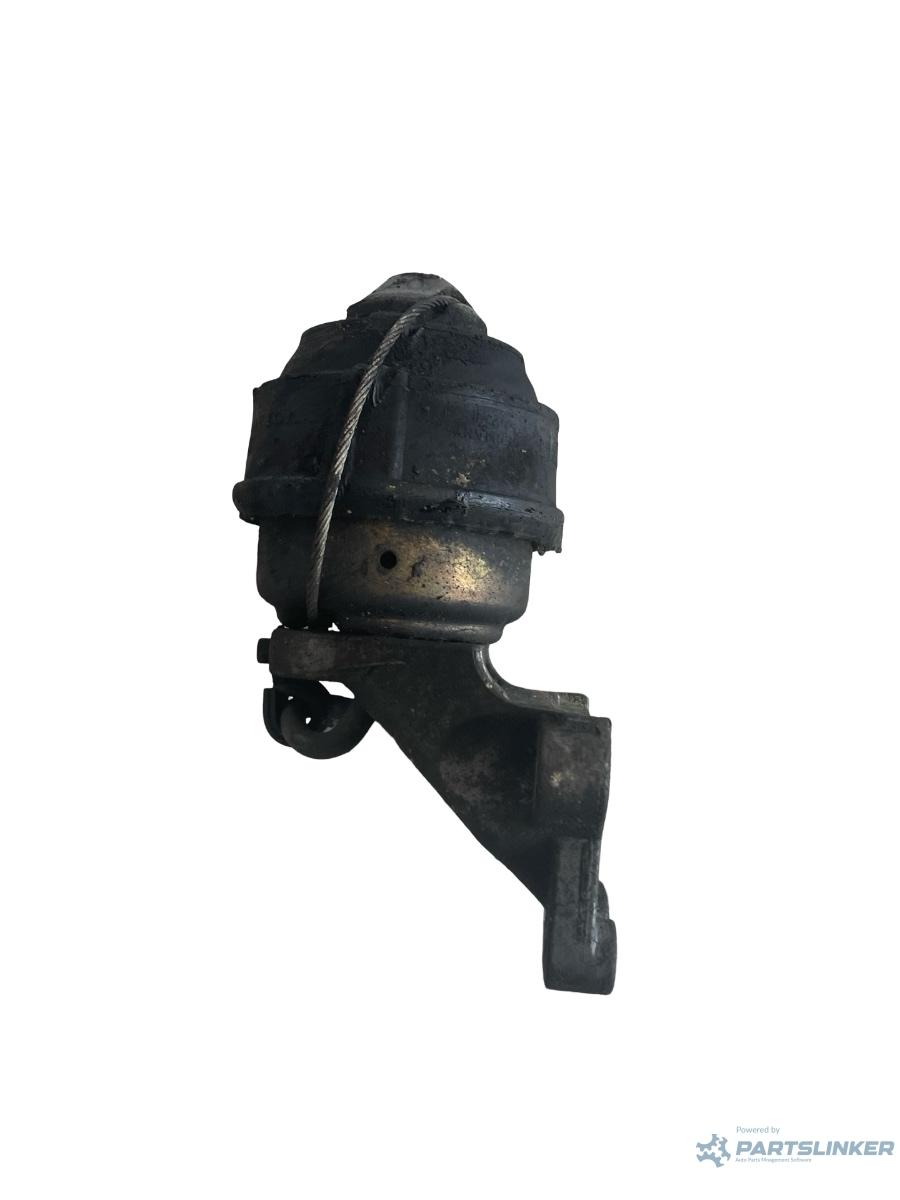Suport tampon motor VOLVO XC90 I 275 2002 - 2015 2.4D EURO3 – foto 3